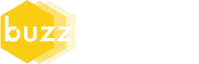 BUZZ workshop